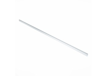 Шинопровод накладной ST Luce Skyline 220 ST015.539.99