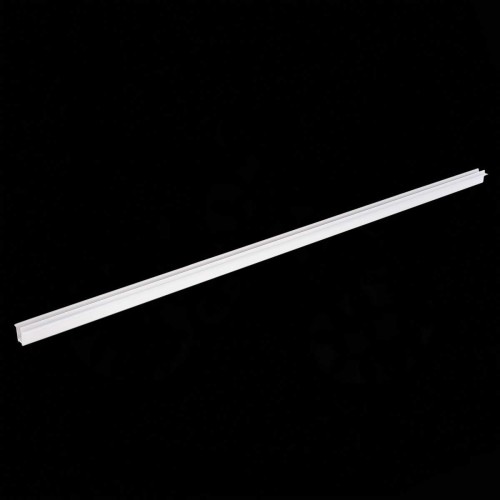 Шинопровод встраиваемый ST Luce Skyline 220 ST021.529.00, купить в Минске по самой низкой цене