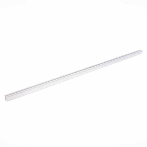 Шинопровод встраиваемый ST Luce Skyline 220 ST021.529.00, купить в Минске по самой низкой цене