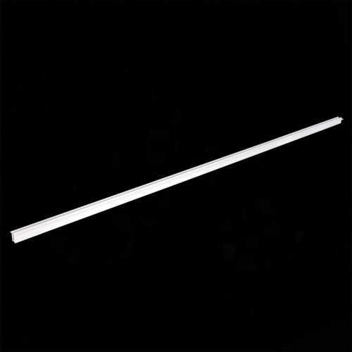 Шинопровод встраиваемый ST Luce Skyline 220 ST021.539.00, купить в Минске по самой низкой цене