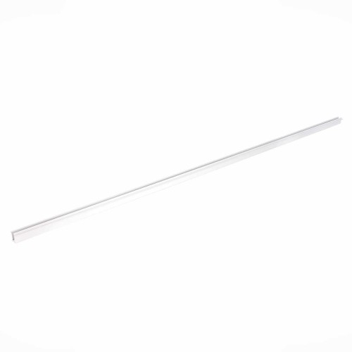 Шинопровод встраиваемый ST Luce Skyline 220 ST021.539.00, купить в Минске по самой низкой цене