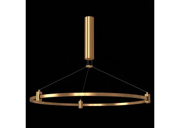 Шинопровод-кольцо ST Luce Farm ST025.203.00