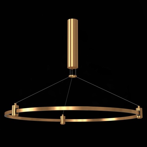 Шинопровод-кольцо ST Luce Farm ST025.203.00, купить в Минске по самой низкой цене