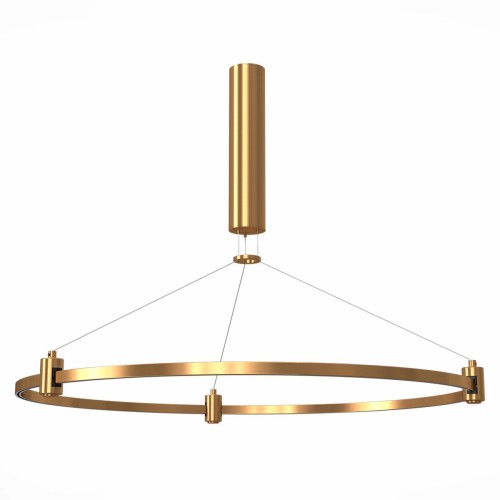 Шинопровод-кольцо ST Luce Farm ST025.203.00, купить в Минске по самой низкой цене