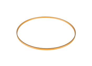 Шинопровод ST Luce FARM ST025.209.00