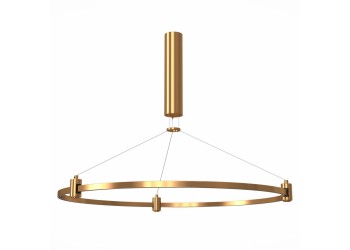 Шинопровод-кольцо ST Luce Farm ST025.213.00