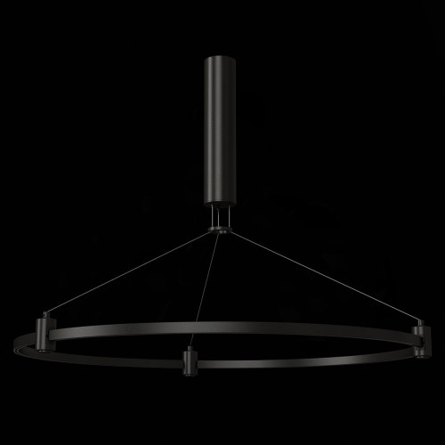 Шинопровод-кольцо ST Luce Farm ST025.403.00, купить в Минске по самой низкой цене