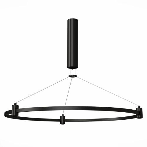 Шинопровод-кольцо ST Luce Farm ST025.403.00, купить в Минске по самой низкой цене