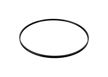 Шинопровод ST Luce FARM ST025.409.00