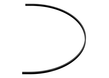 Шинопровод ST Luce FARM ST025.429.00