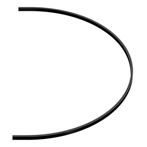 Шинопровод ST Luce FARM ST025.439.00, купить в Минске по самой низкой цене