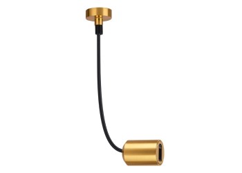 Подвод питания боковой ST Luce ST029.219.00