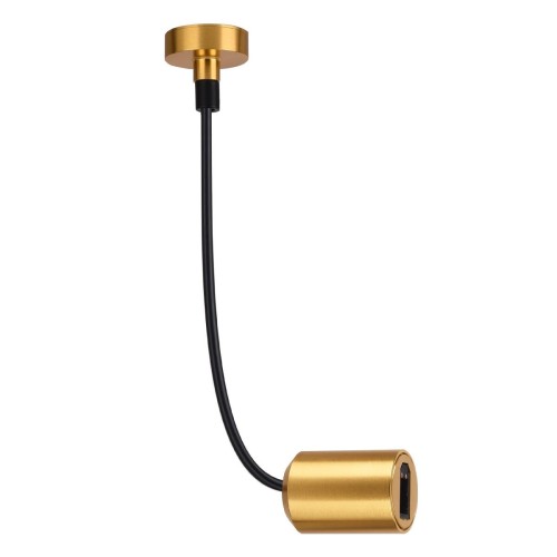 Подвод питания боковой ST Luce ST029.219.00, купить в Минске по самой низкой цене