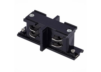 Внутренний стык для трехфазного шинопровода ST Luce ST030.409.12