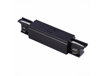 Ввод питания для трехфазного шинопровода Центральный ST Luce ST030.409.13