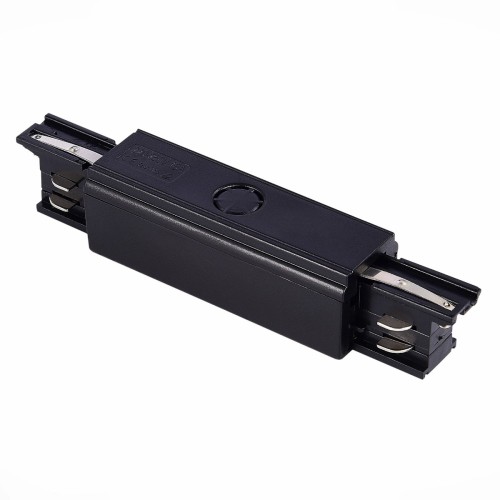 Ввод питания для трехфазного шинопровода Центральный ST Luce ST030.409.13, купить в Минске по самой низкой цене