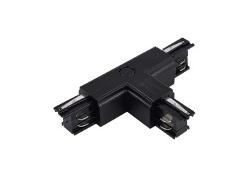 Т-образный токоподвод левый ST Luce ST030.409.16L2