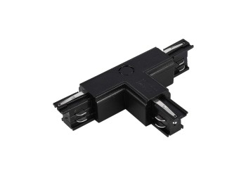 Т-образный токоподвод правый ST Luce ST030.409.16R2