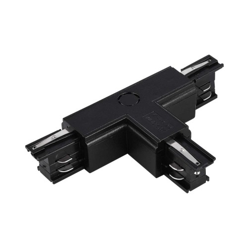 Т-образный токоподвод правый ST Luce ST030.409.16R2, купить в Минске по самой низкой цене