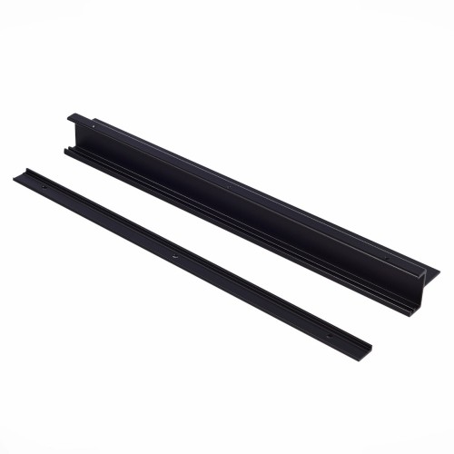 Усилитель стыка для трехфазного шинопровода ST Luce ST030.409.21, купить в Минске по самой низкой цене