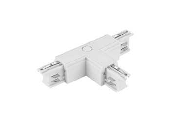 Т-образный токоподвод левый ST Luce ST030.509.16L2