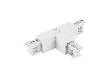 Т-образный токоподвод правый ST Luce ST030.509.16R2