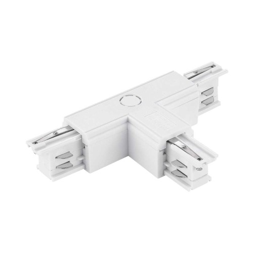 Т-образный токоподвод правый ST Luce ST030.509.16R2, купить в Минске по самой низкой цене