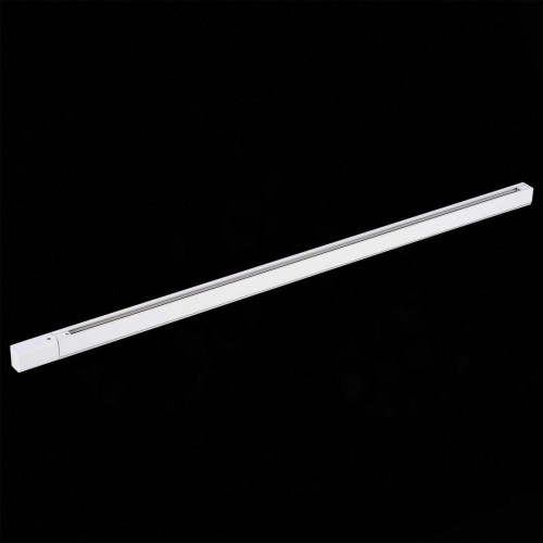 Шинопровод ST Luce Трехфазная трековая система ST030.519.00, купить в Минске по самой низкой цене