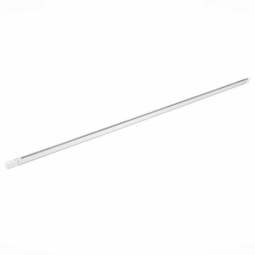 Шинопровод ST Luce Трехфазная трековая система ST030.529.00, купить в Минске по самой низкой цене