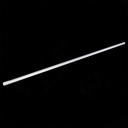 Шинопровод ST Luce Трехфазная трековая система ST030.539.00, купить в Минске по самой низкой цене