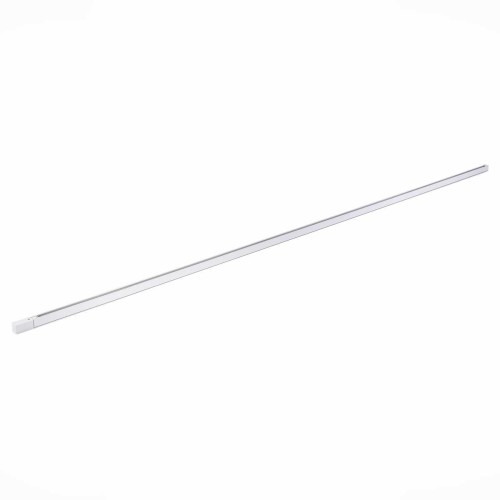 Шинопровод ST Luce Трехфазная трековая система ST030.539.00, купить в Минске по самой низкой цене