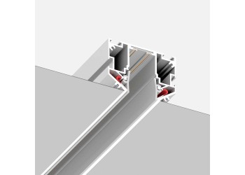 Шинопровод ST Luce ST040.529.00