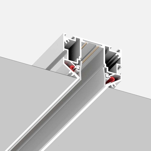 Шинопровод ST Luce ST040.529.00, купить в Минске по самой низкой цене
