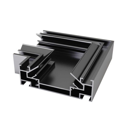 Угол-соединитель ST LUCE ST045.199.00, купить в Минске по самой низкой цене