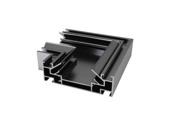 Угол-соединитель ST LUCE ST045.199.00