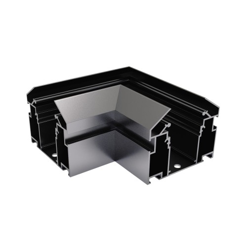 Угловой соединитель ST Luce Skyline 220 ST046.199.00, купить в Минске по самой низкой цене