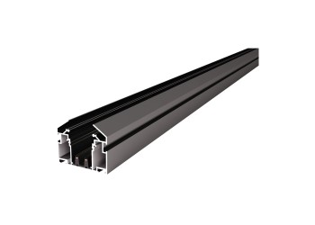 Шинопровод под натяжной потолок ST Luce Skyline 220 ST046.429.02