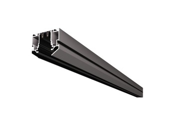 Шинопровод под натяжной потолок ST Luce Skyline 220 ST046.439.00