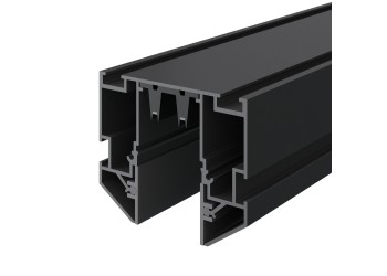 Шинопровод под натяжной потолок ST Luce Skyline 220 ST046.439.02