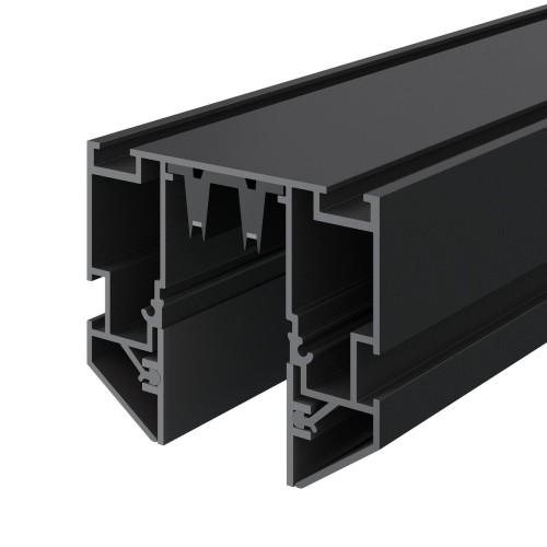 Шинопровод под натяжной потолок ST Luce Skyline 220 ST046.439.02, купить в Минске по самой низкой цене