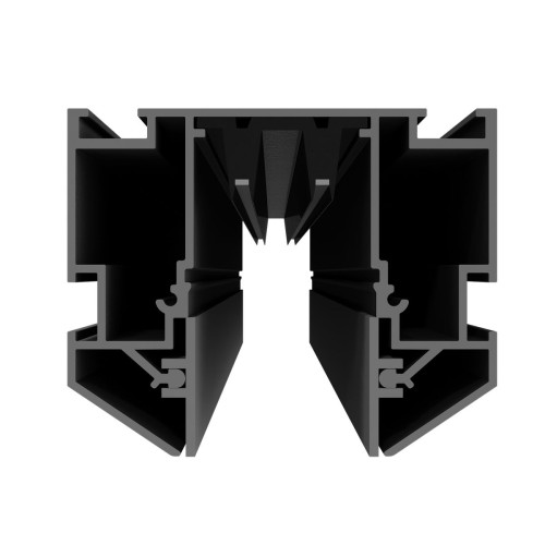 Шинопровод под натяжной потолок ST Luce Skyline 220 ST046.439.02, купить в Минске по самой низкой цене