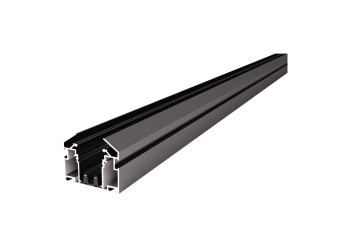 Шинопровод под натяжной потолок ST Luce Skyline 220 ST046.439.02