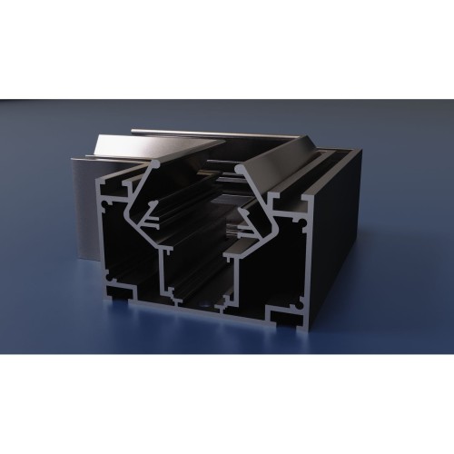 Угловой соединитель ST Luce Skyline 48 ST047.199.00, купить в Минске по самой низкой цене