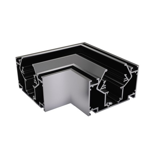 Угловой соединитель ST Luce Skyline 48 ST047.199.00, купить в Минске по самой низкой цене