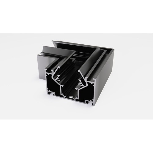 Угловой соединитель ST Luce Skyline 48 ST047.199.00, купить в Минске по самой низкой цене