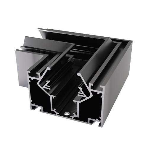 Угловой соединитель ST Luce Skyline 48 ST047.199.00, купить в Минске по самой низкой цене