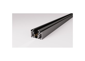 Шинопровод под натяжной потолок ST Luce Skyline 48 ST047.429.00