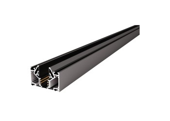 Шинопровод под натяжной потолок ST Luce Skyline 48 ST047.429.02