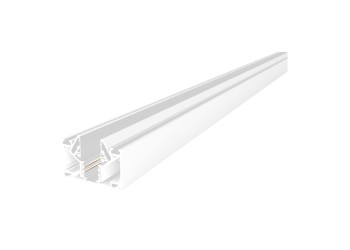 Шинопровод под натяжной потолок ST Luce Skyline 48 ST047.529.02