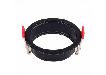 Рамка для светодиодного модуля серии ST850, ST851 ST Luce Shift ST051.408.01